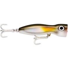 Rapala X Rap Magnum Xplode 17cm Ayu