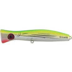 Halco Roosta 13.5cm Liquid Lime
