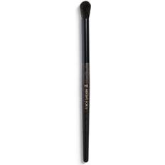 885 Pure Collection Blending Brush