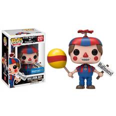 Funko pop games five nights at freddy's Funko Pop! Games Five Nights At Freddy's Balloon Boy