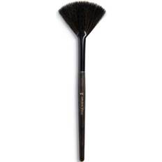 Nilens Jord Makeupbørster Nilens Jord 888 Pure Collection Fan Brush