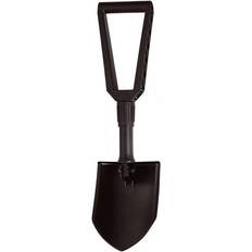 Puutarhalapio Lapiot Fiskars Foldable Spade 1000621