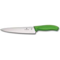 Victorinox Coltello da Cucina Coltelli Victorinox 6.8003.19B Coltello da Cucina 19 cm