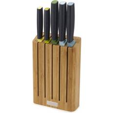 Joseph Joseph Elevate 10300 Knife Set