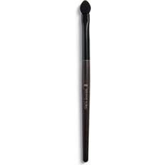 Sponge applicator Nilens Jord 883 Pure Collection Sponge Brush