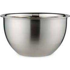 Funktion - Bunke 21 cm 3 L