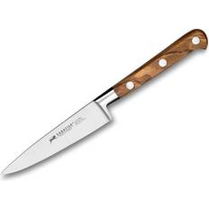 Lion Sabatier Köksknivar Lion Sabatier Ideal 831085 Grönsakskniv 10 cm