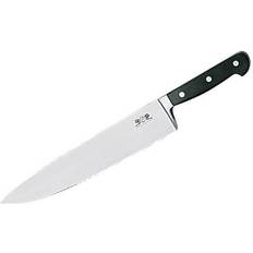 Lion Sabatier Pluton 772686 Cooks Knife 25 cm