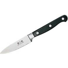 Pluton Lion Sabatier Pluton 770986 Schälmesser 10 cm