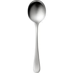 Zwilling Serving Spoons Zwilling Jessica Serving Spoon 22cm