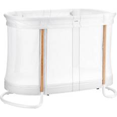 BabyBjörn Baby Crib 22.4x40.9"