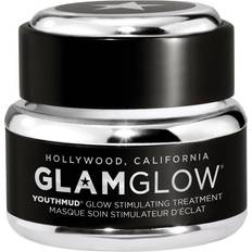 GlamGlow Facial Masks GlamGlow Youthmud Glow Stimulating Treatment 15g
