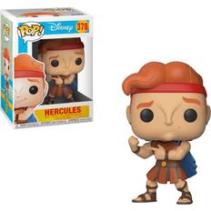 Funko pop disney Funko Pop! Disney Hercules