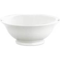 Pillivuyt - Salladsskål 16.5cm 0.6L