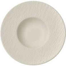 Villeroy & Boch Manufacture Rock Assiette creuse 29cm