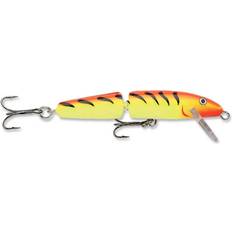 Rapala Jointed Floating Lure