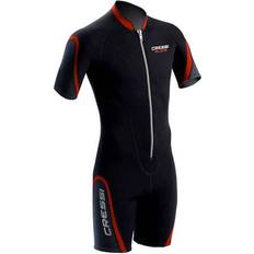 Swim & Water Sports Cressi Playa 2.5mm Jr