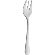 Zwilling jessica mat Zwilling Jessica Mat Kagegaffel 14cm