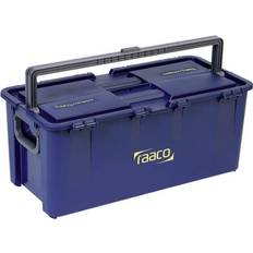 Raaco compact RAACO Compact 50 136617