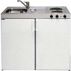 Intra CK1002T