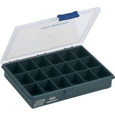 Assorter 5-18 136167