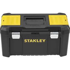 Stanley STST1-75521