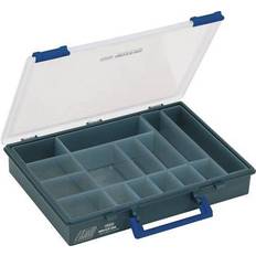 Assorter 55 4x8-15 136211
