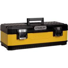 Stanley Tools 1-95-614
