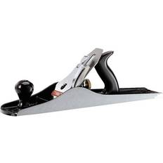 Stanley Tools 1-12-006 Bænkhøvl