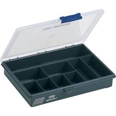 Assorter 5-9 136150