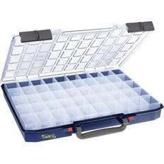 Raaco carry lite RAACO CarryLite 55 5x10-50 (136280)