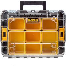 Dewalt Assortment Boxes Dewalt DWST1-71194