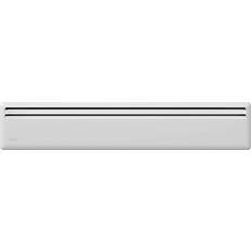 Front NFK2N 07 82320007 230V 750W