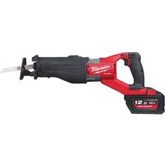 Milwaukee M18 FSX-121C (1x12.0Ah)