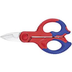 Cable Cutters Knipex 95 05 155 SB Cable Cutter Cable Cutter