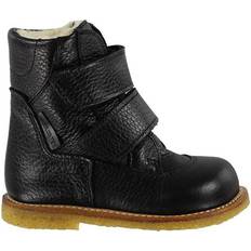 2134 - Black