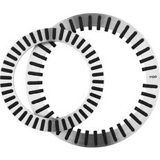 Vipp Trivet Trivet 2pcs
