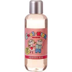 Jordbær Shampoo 250ml