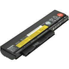 Lenovo ThinkPad Battery 44+