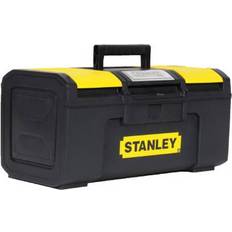 Accesorios de bricolaje Stanley 179218 Caja autocierre 24/59cm