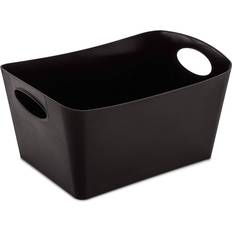 Boxxx Storage Bin M