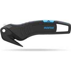 Afneembare Mesjes Martor Secumax 320 32000110.02