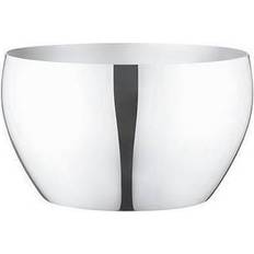 Georg jensen cafu Georg Jensen Cafu Serveringsskål 17cm