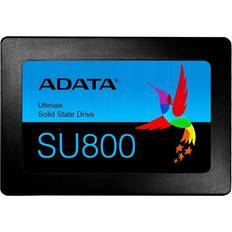 Adata Ultimate SU800 ASU800SS-2TT-C 2TB