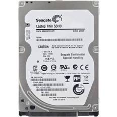 Seagate Mobile ST1000LM035 1TB