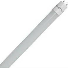 V-TAC VT-9077 LED Lamps 14W G13