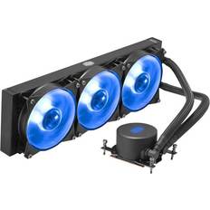 Cooler Master MasterLiquid ML360 RGB TR4 Edition 3x120mm