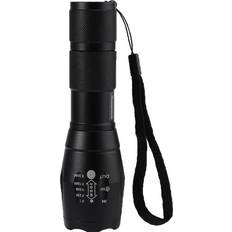 Ficklampa xml t6 Bushnell Xml T-6