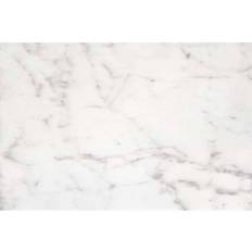 Matt Natursten Marmobon Carrara Marble MQVENCEE36 61x30.5cm