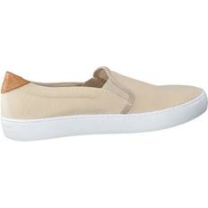 Vagabond sneakers dam zoe Vagabond Zoe - Beige